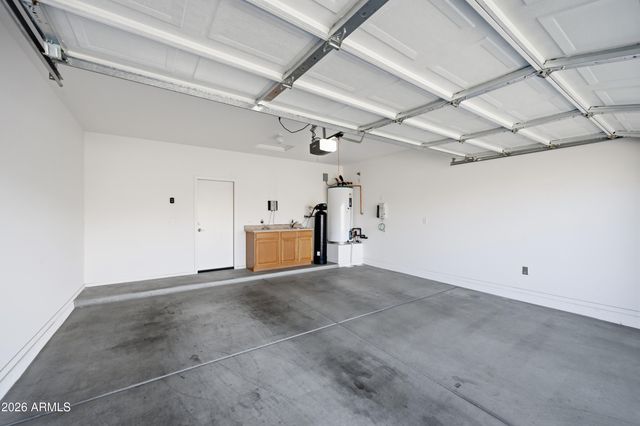 22523 W MORNING GLORY Street, Buckeye, AZ 85326