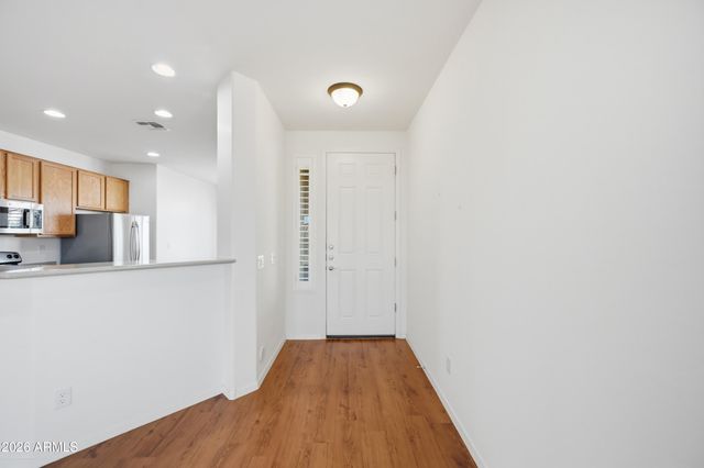 22523 W MORNING GLORY Street, Buckeye, AZ 85326