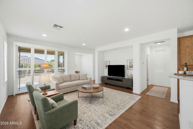 22523 W MORNING GLORY Street, Buckeye, AZ 85326