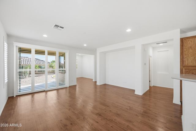 22523 W MORNING GLORY Street, Buckeye, AZ 85326