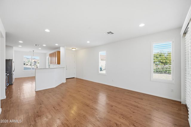 22523 W MORNING GLORY Street, Buckeye, AZ 85326