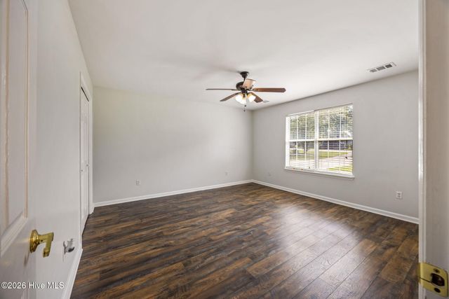 305 Copeland Circle, North Augusta, SC 29860