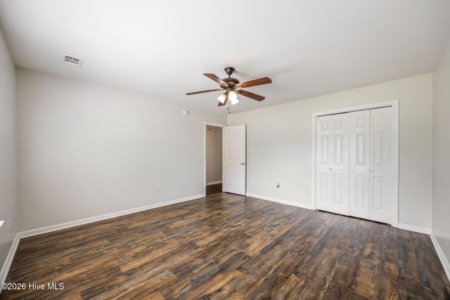 305 Copeland Circle, North Augusta, SC 29860