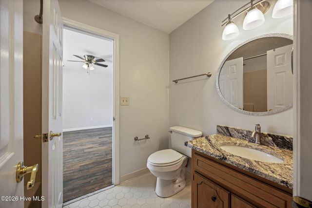 305 Copeland Circle, North Augusta, SC 29860