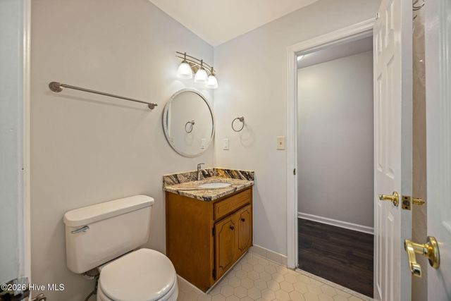 305 Copeland Circle, North Augusta, SC 29860