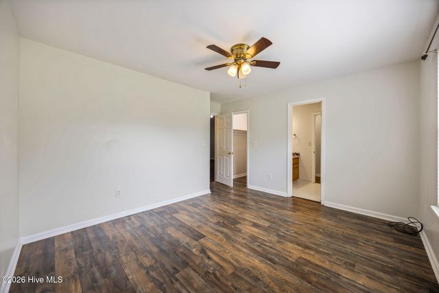 305 Copeland Circle, North Augusta, SC 29860