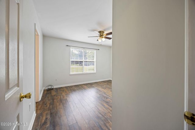 305 Copeland Circle, North Augusta, SC 29860