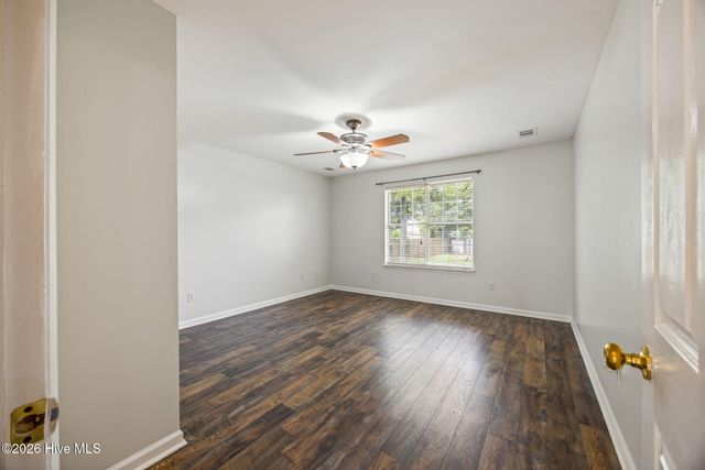 305 Copeland Circle, North Augusta, SC 29860