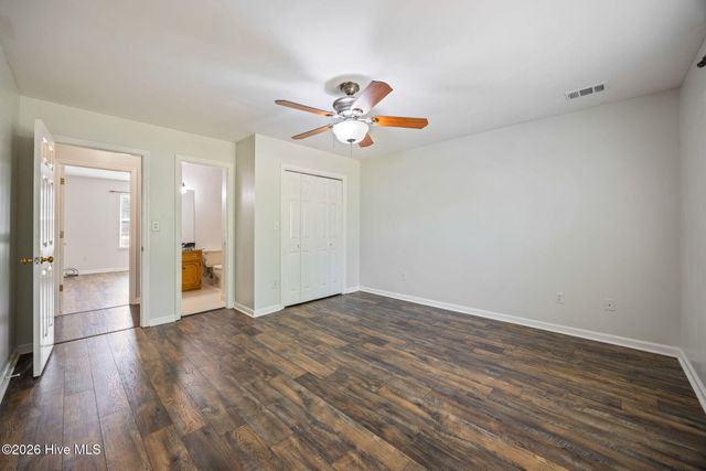 305 Copeland Circle, North Augusta, SC 29860