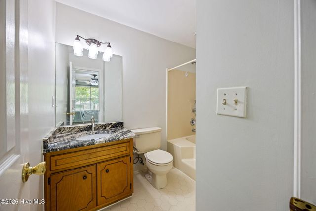 305 Copeland Circle, North Augusta, SC 29860