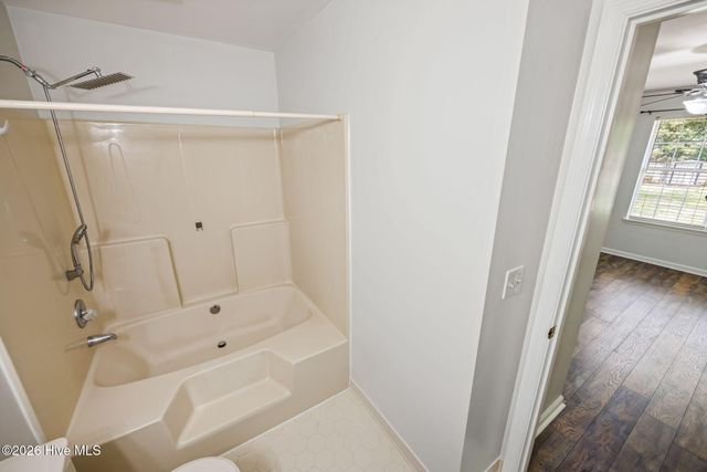 305 Copeland Circle, North Augusta, SC 29860