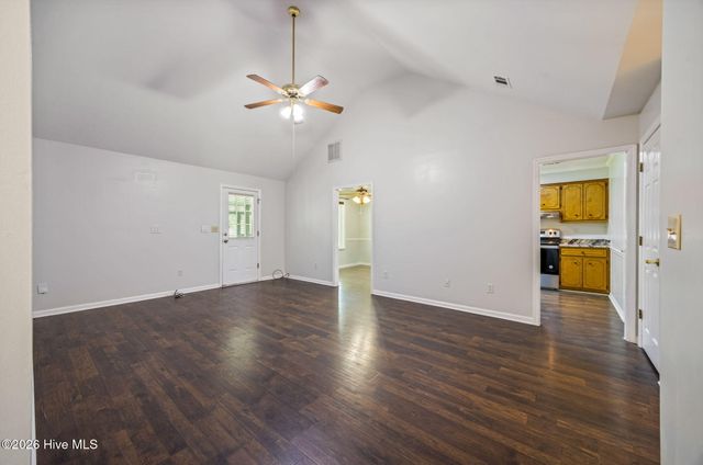 305 Copeland Circle, North Augusta, SC 29860