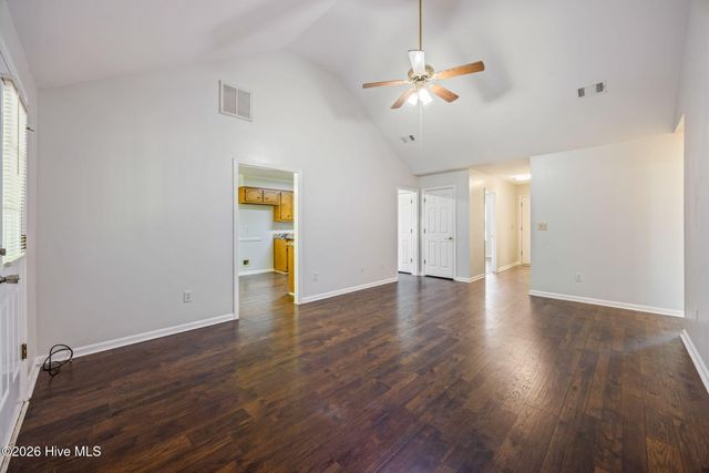 305 Copeland Circle, North Augusta, SC 29860