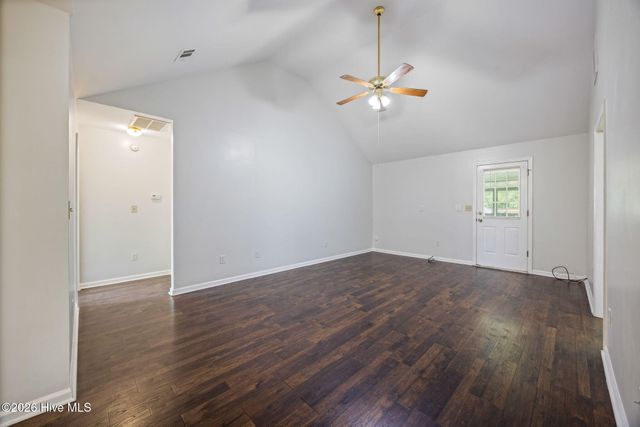 305 Copeland Circle, North Augusta, SC 29860