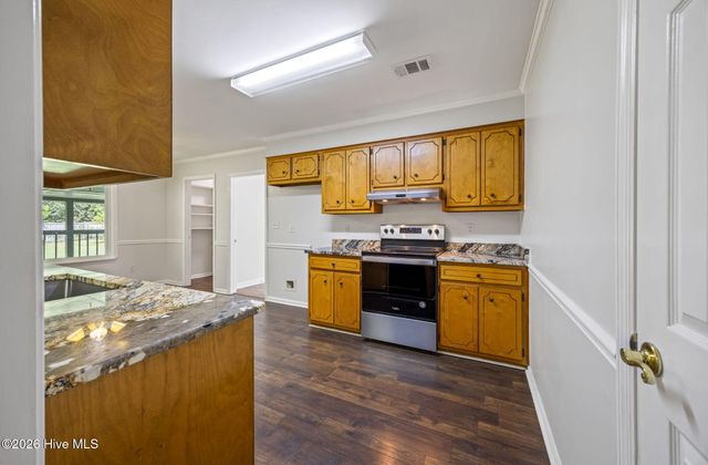 305 Copeland Circle, North Augusta, SC 29860