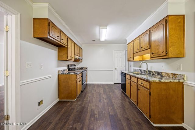 305 Copeland Circle, North Augusta, SC 29860