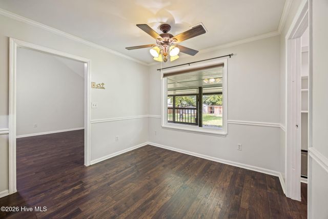 305 Copeland Circle, North Augusta, SC 29860