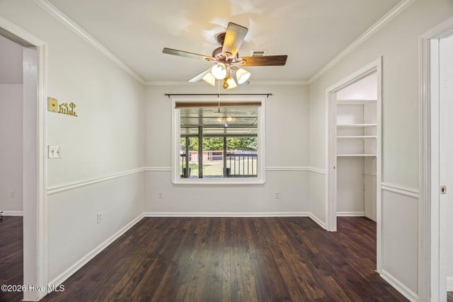 305 Copeland Circle, North Augusta, SC 29860