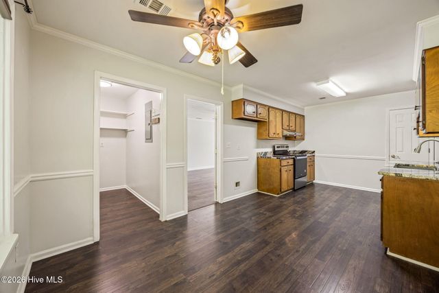 305 Copeland Circle, North Augusta, SC 29860