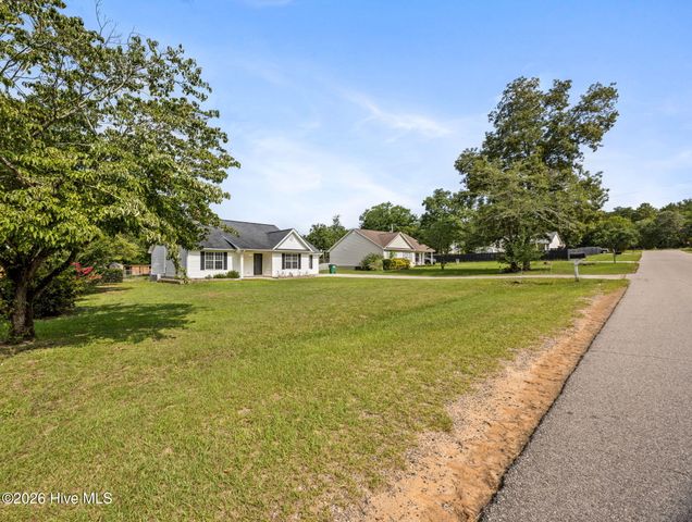 305 Copeland Circle, North Augusta, SC 29860