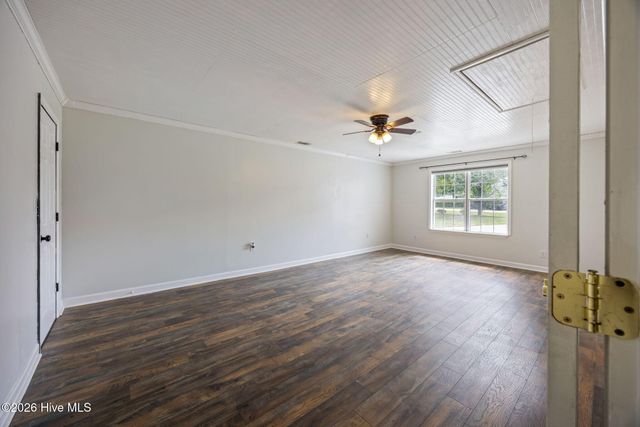 305 Copeland Circle, North Augusta, SC 29860