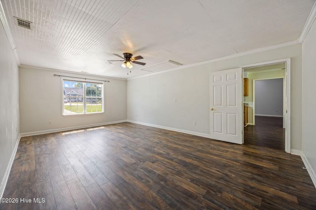 305 Copeland Circle, North Augusta, SC 29860
