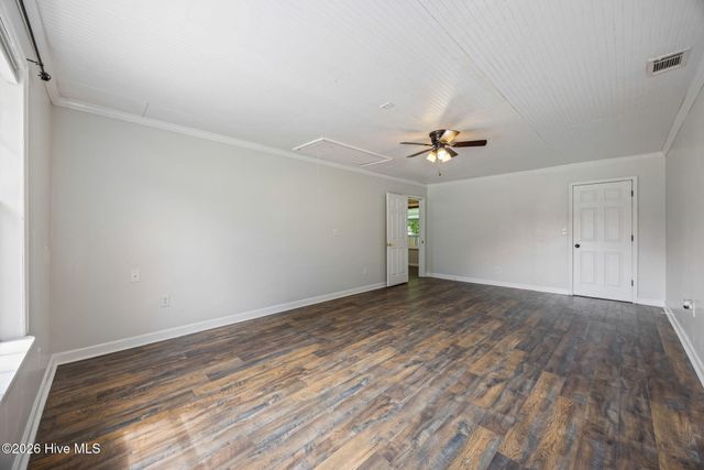 305 Copeland Circle, North Augusta, SC 29860