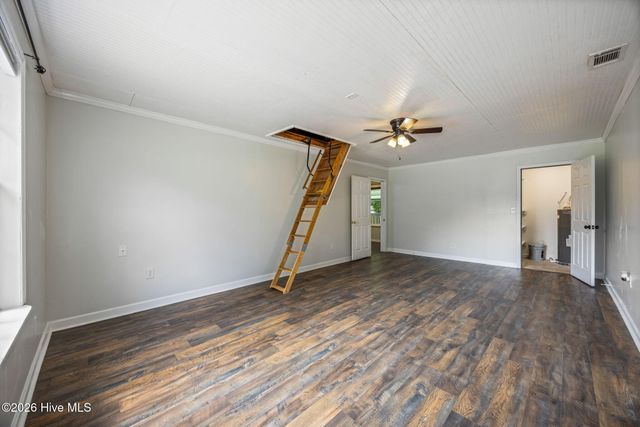 305 Copeland Circle, North Augusta, SC 29860