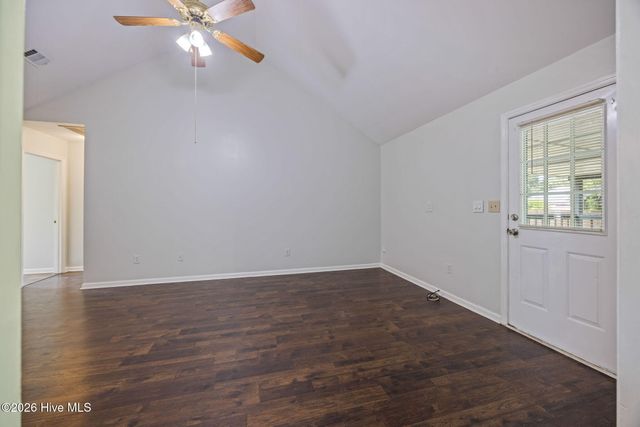 305 Copeland Circle, North Augusta, SC 29860