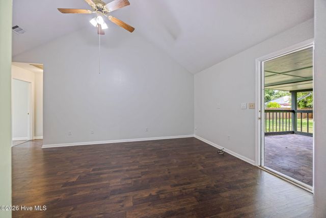 305 Copeland Circle, North Augusta, SC 29860