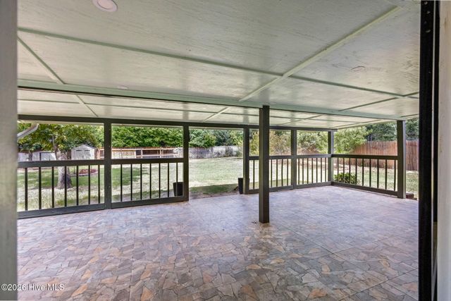 305 Copeland Circle, North Augusta, SC 29860