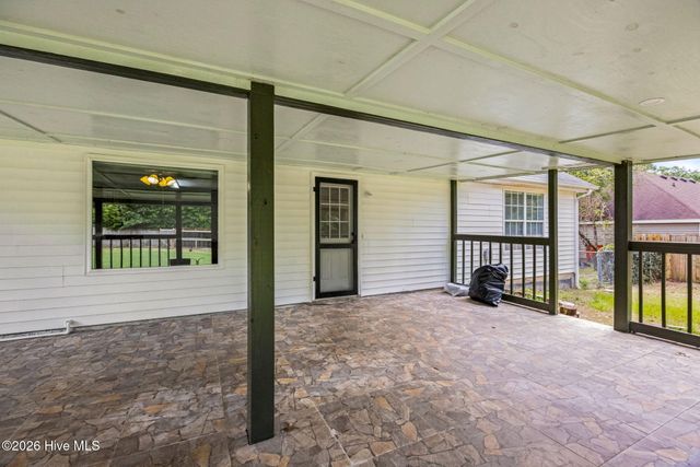 305 Copeland Circle, North Augusta, SC 29860