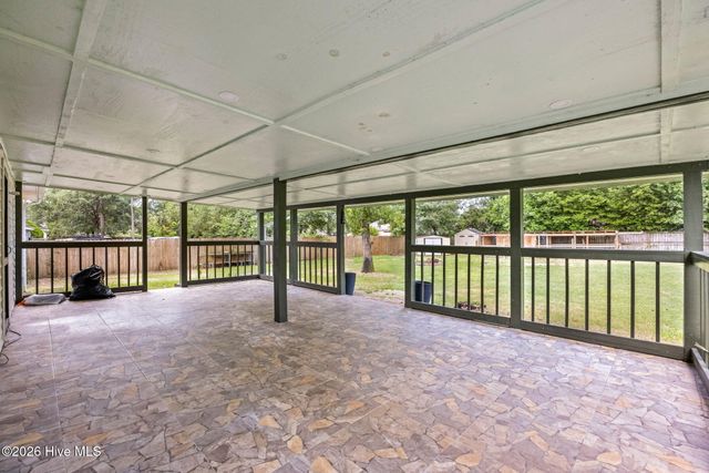 305 Copeland Circle, North Augusta, SC 29860