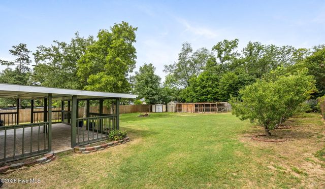 305 Copeland Circle, North Augusta, SC 29860