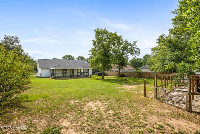 305 Copeland Circle, North Augusta, SC 29860