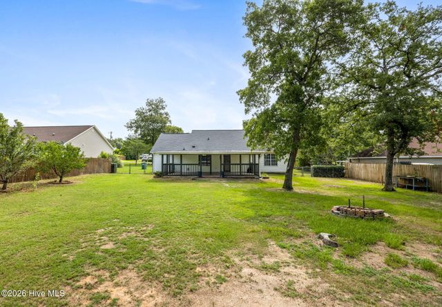 305 Copeland Circle, North Augusta, SC 29860