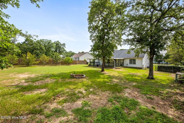 305 Copeland Circle, North Augusta, SC 29860