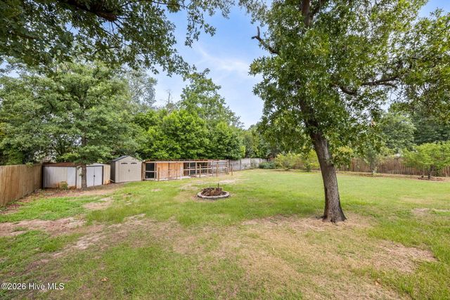 305 Copeland Circle, North Augusta, SC 29860