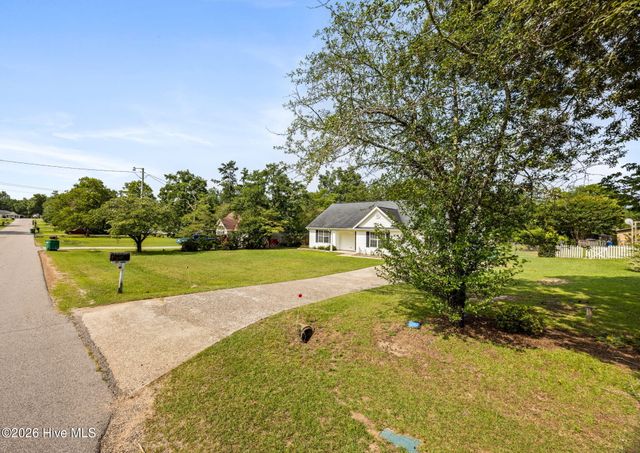 305 Copeland Circle, North Augusta, SC 29860