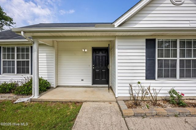 305 Copeland Circle, North Augusta, SC 29860