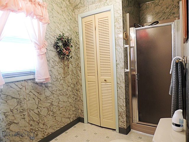 2401 Elm Street, Butte, MT 59701