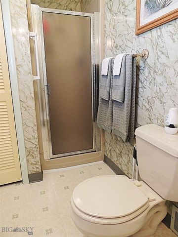 2401 Elm Street, Butte, MT 59701