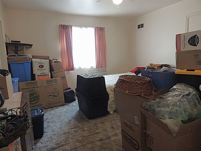 2401 Elm Street, Butte, MT 59701