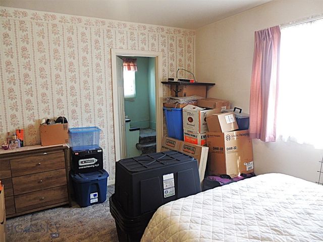 2401 Elm Street, Butte, MT 59701