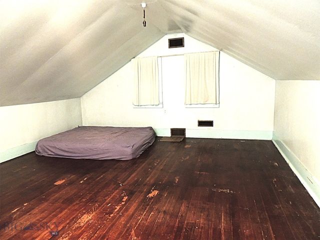 2401 Elm Street, Butte, MT 59701