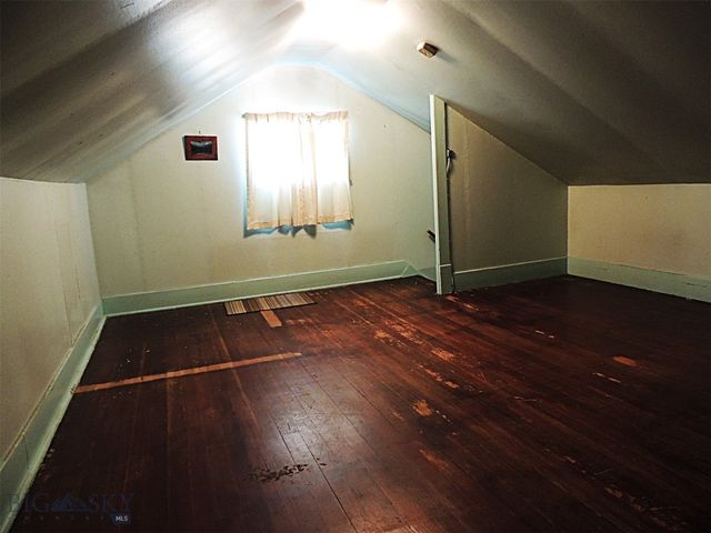 2401 Elm Street, Butte, MT 59701