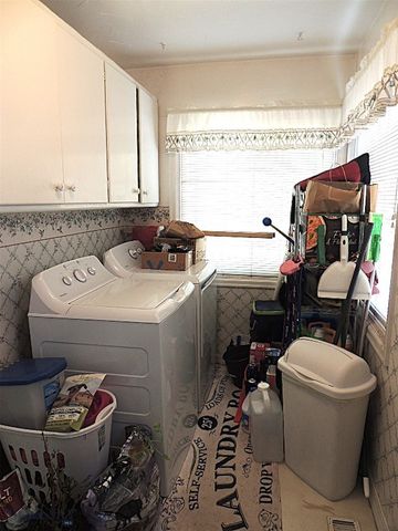 2401 Elm Street, Butte, MT 59701