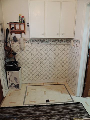 2401 Elm Street, Butte, MT 59701