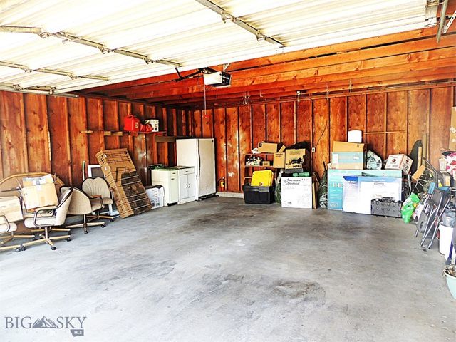 2401 Elm Street, Butte, MT 59701