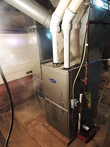 2401 Elm Street, Butte, MT 59701